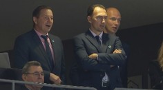 Šatan prehovoril o manažérskej budúcnosti