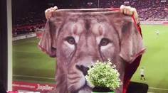 Vtipné? Bláznivé? Dresy, ktoré jednoducho musíte vidieť