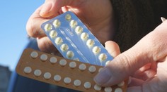 Hormonálnu antikoncepciu užíva čoraz menej žien. Namiesto nej siahajú po inej tabletke
