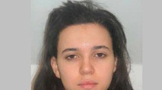 Komplicka teroristu z Paríža prekročila hranice do Sýrie 8. januára