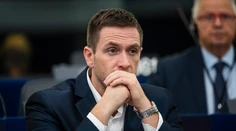 Republika predstavila prvé mená kandidátky, do volieb ju povedie Uhrík