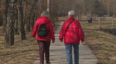 Prudké zmeny počasia ovplyvňujú fyzické aj duševné zdravie. Odborníčky radia, ako tomu predchádzať