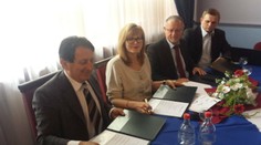 Bývalí členovia HZDS a SNS sa spojili do Národnej koalície