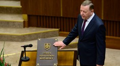 Smeráckemu hriešnikovi hrozí mastná pokuta. Vyhne sa jej vtedy, ak sa vzdá mandátu