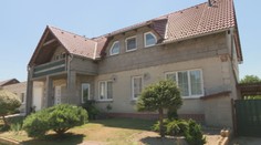 Rodina sa rozhádala pre peniaze a faktúry za energie. Namiesto zmierenia ich prípad vedú právnici