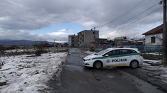 Nové ohnisko koronavírusu na východe: V Sačurove je chorá takmer tretina ľudí z osady