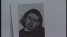 Vyšetrovanie vraždy Daniela Tupého je na konci. Žiadnu ďalšiu osobu neobvinili