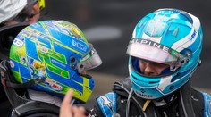 Prekvapil tím, s ktorým nikto nerátal. Skvelý výsledok z Brazílie môže Alpinu priniesť štedrý zárobok