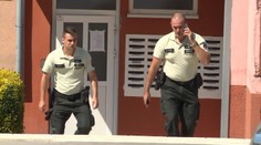 Rodinná tragédia v Košiciach, v byte našli telá manželov