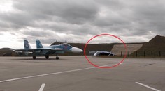 Putin musí zúriť. Rusi sa na ostro sledovaných cvičeniach Západ 2025 dopustili amatérskej blamáže