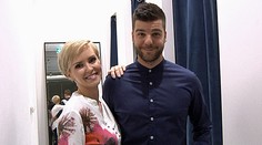 Otvorené priznanie sexy moderátora: Tomuto sa vyhýbal dlhých 20 rokov