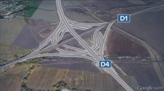 Škandál okolo bratislavského obchvatu graduje. Viacerí volajú po urýchlenom núdzovom riešení