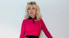 Zuzana Ťapáková bude kandidovať na generálnu riaditeľku RTVS