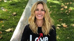 Julia Roberts urobila nečakané rozhodnutie. Fanúšikovia šalejú!
