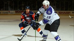 Šokujúca správa zo zámoria. Vo veku 47 rokov zomrel bývalý hráč NHL, venoval sa výchove mládeže