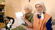 Dôchodcom v novembri príde 13. dôchodok. Jeho výšku si vypočítate jednoduchou kalkulačkou