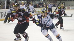 Bicek ukončil kariéru: S Košicami sme sa nerozišli tak, ako som predpokladal