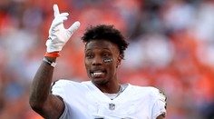 Šialenou jazdou pod vplyvom alkoholu usmrtil mladú ženu. Niekdajšia zámorská hviezda prosí o odpustenie