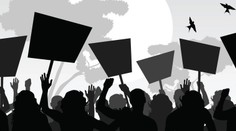 Nemecko sa chce do desiatich rokov pokúsiť o zázrak