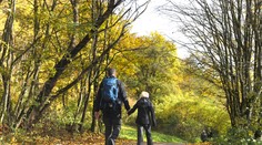 Po chladnom ráne začnú teploty stúpať