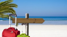 Brusel žaluje Slovensko. Dôvodom je nevracanie peňazí za zrušené dovolenky počas pandémie