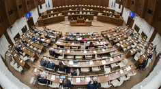 Nezaradených poslancov je viac ako vo väčšine klubov, najviac odišlo z SaS