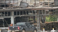 Prímerie medzi Thajskom a Kambodžou nevydržalo ani deň, hlásia ďalšie boje