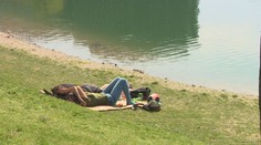 Máme od prírody sklony k nevere? Opýtali sme sa viacerých odborníkov