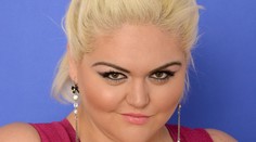 Chlapi, na túto ženu by ste si mali dávať pozor!