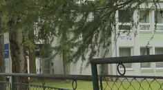 Dráma v Piešťanoch. Učiteľka opísala, ako štvrták na svojho spolužiaka vytiahol nôž