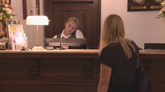 Na Slovensku sú voľné tisícky pracovných miest. Záujemcom ale chýba kvalifikácia