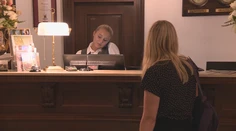 Na Slovensku sú voľné tisícky pracovných miest. Záujemcom ale chýba kvalifikácia