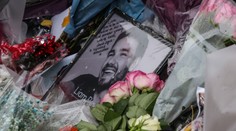 Telo zosnulého speváka Paynea previezli do Británie. Pochovajú ho v jeho rodnom meste