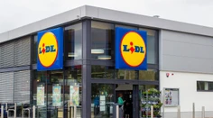 Nezostal kameň na kameni. Lidl prišiel s novinkou, ktorá ihneď udrie do očí všetkým zákazníkom