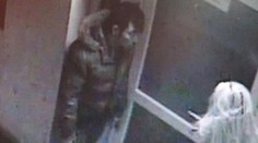 V Prahe brutálne napadli dve ženy, jedna je v kritickom stave