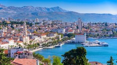 Muž ponúka ubytovanie snov v Chorvátsku úplne zadarmo. Má jedinú podmienku