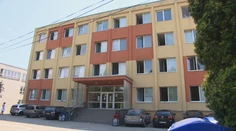 V ubytovni pri Nitre potvrdili koronavírus ďalším osobám, pochádzajú zo zahraničia