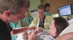 Túlenie je najviac: Zisťovali sme, prečo je "bonding" tak dôležitý