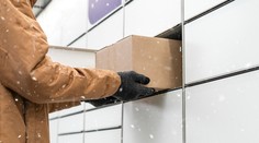 Tešili sa na darčeky, nemajú nič. U susedov sa rozmáha vylamovanie zásielkových boxov