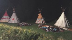 Krásne gesto rodičov Jakubka (†6), ktorý zomrel po páde stanu: Nechceme, aby tábor skončil