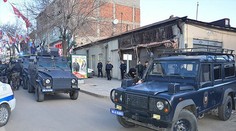 Psychológa vyhodili z práce, tak zastrelil sedem kolegov