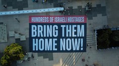 WHO žiada okamžitý prístup k rukojemníkom  zadržiavaným hnutím Hamas