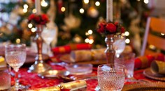 Poznáte vianočné tradície iných krajín? Pozreli sme sa na všetky svetové strany