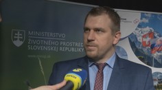 Vrtuľník, štvorkolka, či nabúrané terénne auto. V prípadoch otca a syna Kuffovcov chýbajú vysvetlenia