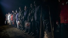 Rusko tvrdí, že Ukrajina nečakane odložila výmenu zajatcov. Kyjev to popiera