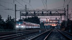 Deti, žiaci a študenti majú opäť vlaky bezplatne, aj keď sa nevrátia do školy