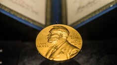 Nobelovu cenu za medicínu získal japonský vedec Jošinori Ósumi