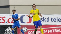 Rozprávkový príbeh. Rapídne schudol a za rok sa dostal zo siedmej do najvyššej ligy