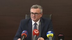 Ústavný súd rozhodol, že referendum o páde vlády je protiústavné