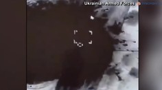 Krajiny EÚ podporili sankcie voči Iránu pre dodávky dronov Rusku